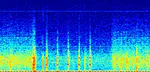 Compromising Electromagnetic Emanations from Mobile Devices